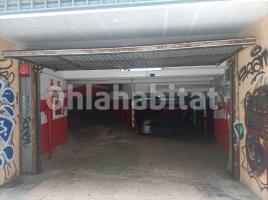 Plaza de aparcamiento, 6 m², Calle de Galileu