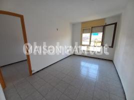 Piso, 66 m², Calle ZONA PLAZA MERCADO, S/N