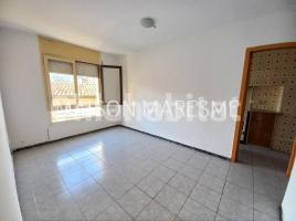 Piso, 66 m², Calle ZONA PLAZA MERCADO, S/N