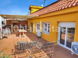 Attic, 119 m²