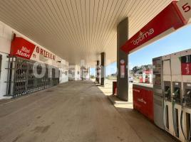 Otro, 600 m², Otro H47H+RW