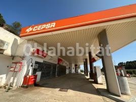 Otro, 600 m², Otro H47H+RW