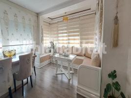 Àtic, 105 m², Calle de la Mare de Déu del Carme, 95