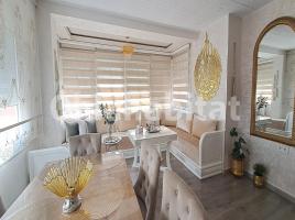 Àtic, 105 m², Calle de la Mare de Déu del Carme, 95