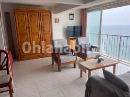 Apartament, 50 m²