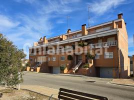 Casa (unifamiliar adossada), 301 m²