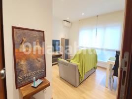 Louer pis, 65 m², Calle Barcelona