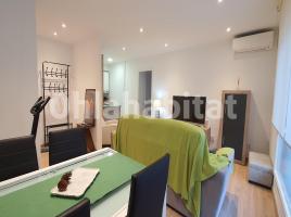 Louer pis, 65 m², Calle Barcelona