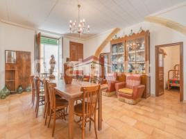 Houses (terraced house), 336 m²