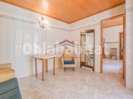 Houses (terraced house), 336 m²