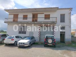 Casa (unifamiliar aislada), 150 m²