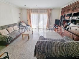 Flat, 92 m², Zona
