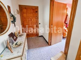 Flat, 92 m², Zona
