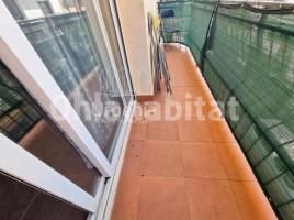 Flat, 100 m², Zona