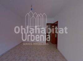 Pis, 66 m², Zona
