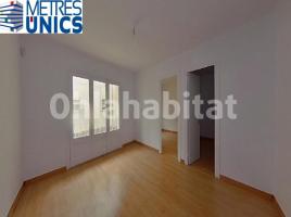 Pis, 48 m², prop de bus i tren, Pasaje del General Prim, 23