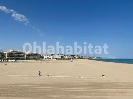 Lloguer apartament, 56 m², Plaza Sant Jaume, 5