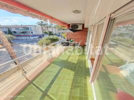Lloguer apartament, 56 m², Plaza Sant Jaume, 5
