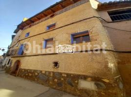 Casa (unifamiliar aïllada), 156 m²