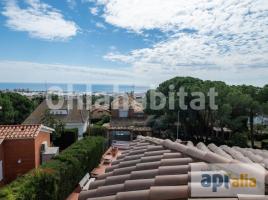 Casa (chalet / torre), 366 m², Calle de Montcabrer, 5