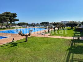 Suelo urbano, 971 m², Calle de les Atzavares