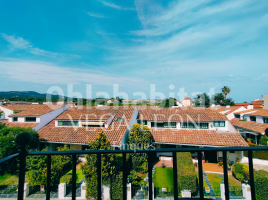 Casa (unifamiliar adossada), 158 m², prop de bus i tren