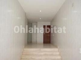 Piso, 92 m², Avenida de la Verge de Montserrat