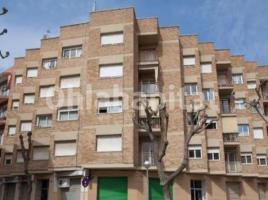 Piso, 92 m², Avenida de la Verge de Montserrat