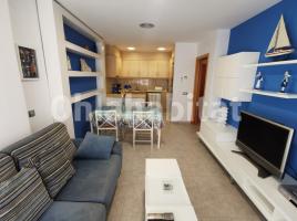 Apartament, 55 m², prop de bus i tren, seminou, Calle Palandriu, 17