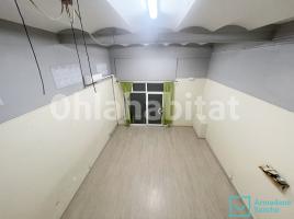 Alquiler tienda, 72 m², Calle de Pérez Galdós
