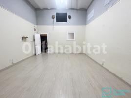 Alquiler tienda, 72 m², Calle de Pérez Galdós