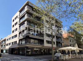 Dúplex, 146 m², seminou, Calle ?Ireneu