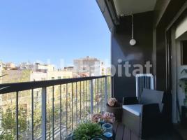 Dúplex, 146 m², seminou, Calle ?Ireneu