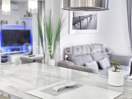 Apartamento, 63 m², Calle de Potosí