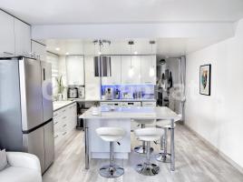 Apartamento, 63 m², Calle de Potosí