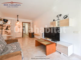 Flat, 130 m², Avenida de les Bases de Manresa, 152