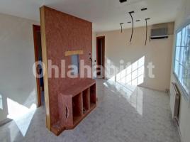  (unifamiliar aïllada), 380 m², Vía Carles Riba