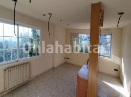  (unifamiliar aïllada), 380 m², Vía Carles Riba