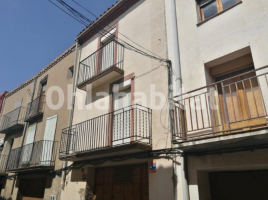 Houses (terraced house), 76 m², Calle MAYOR