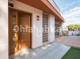  (unifamiliar aïllada), 293 m², Calle Sant Crist