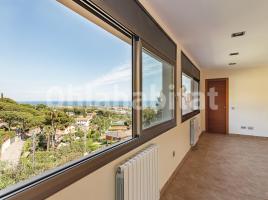  (unifamiliar aïllada), 293 m², Calle Sant Crist
