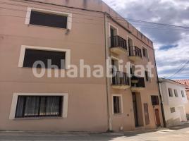 Piso, 86 m², cerca de bus y tren, seminuevo, Calle del Rossinyol