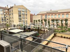 Apartament, 104 m², Calle confraria Sant Elm