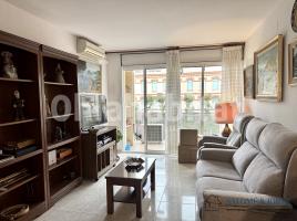 Apartament, 104 m², Calle confraria Sant Elm