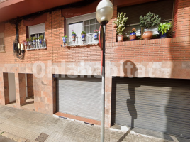 Piso, 80 m², Calle del Pintor Murillo, 35
