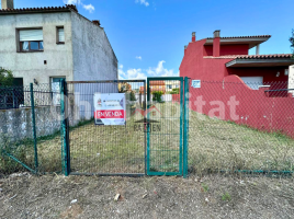 Sòl urbà, 427 m², Calle Moreres