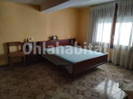 Houses (country house), 300 m², Calle Mare de Déu de la Roca