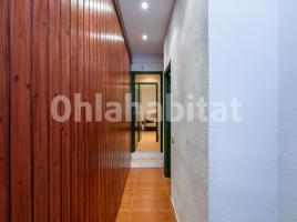  (unifamiliar adossada), 83 m²