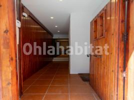  (unifamiliar adossada), 83 m²