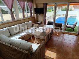 Casa (xalet / torre), 135 m², seminou, Calle Mistral